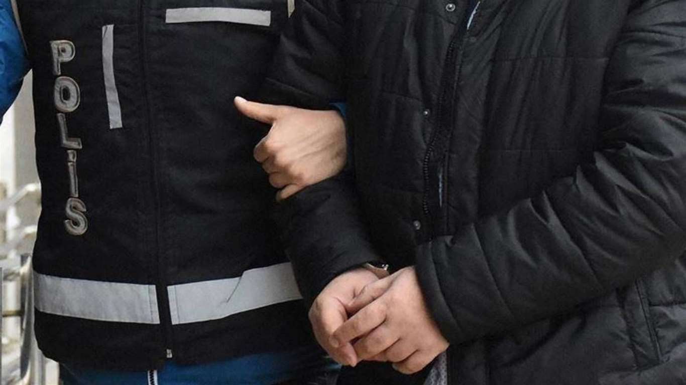  Muğla dahil 33 ilde yasa dışı bahis operasyonu: 78 tutuklama haberi